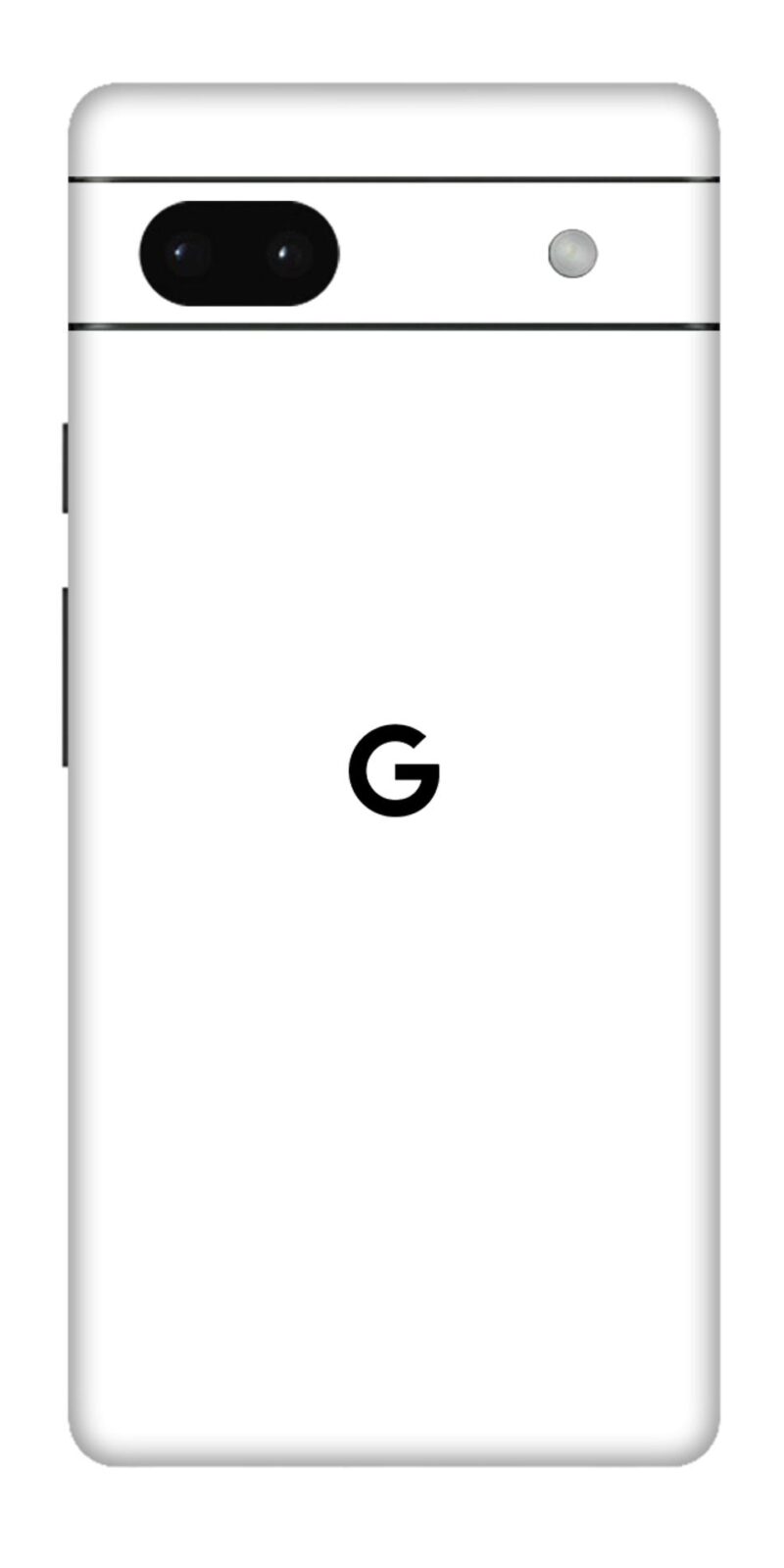 Google Pixel 6A