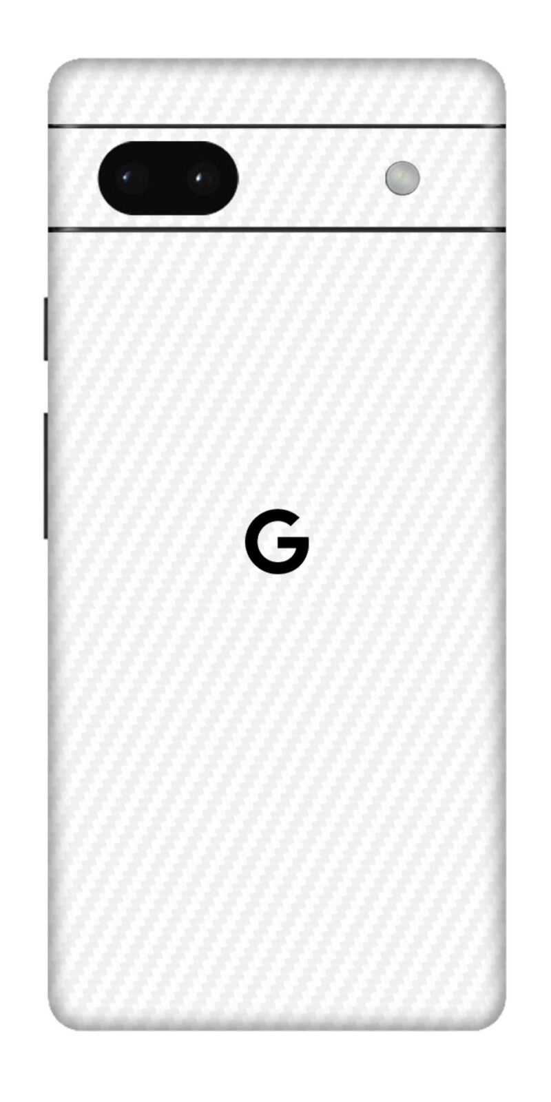 Google Pixel 6A