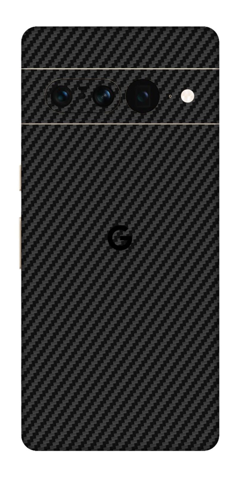 Google Pixel 7 Pro