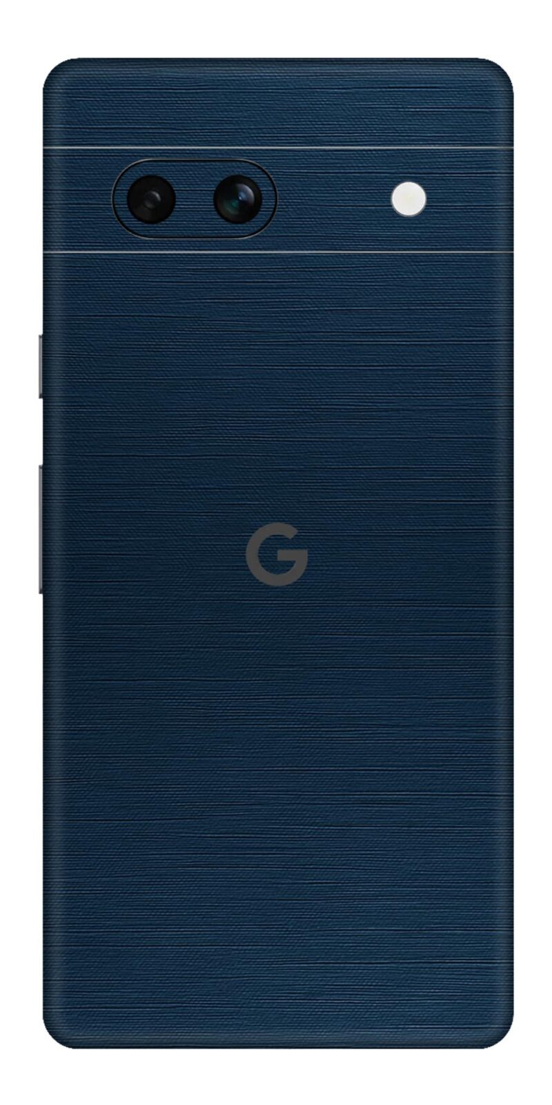 Google Pixel 7A