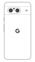 Google Pixel 8