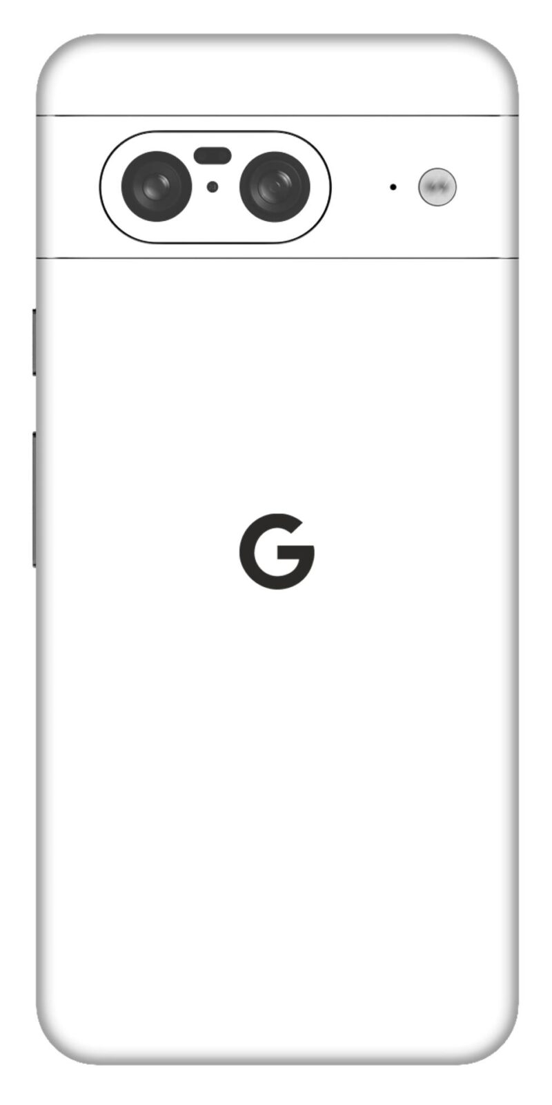 Google Pixel 8
