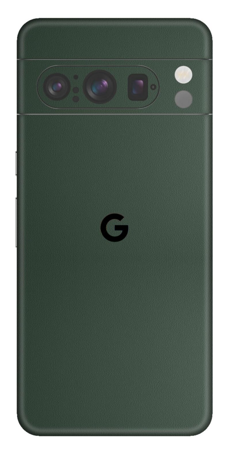 Google Pixel 8 Pro