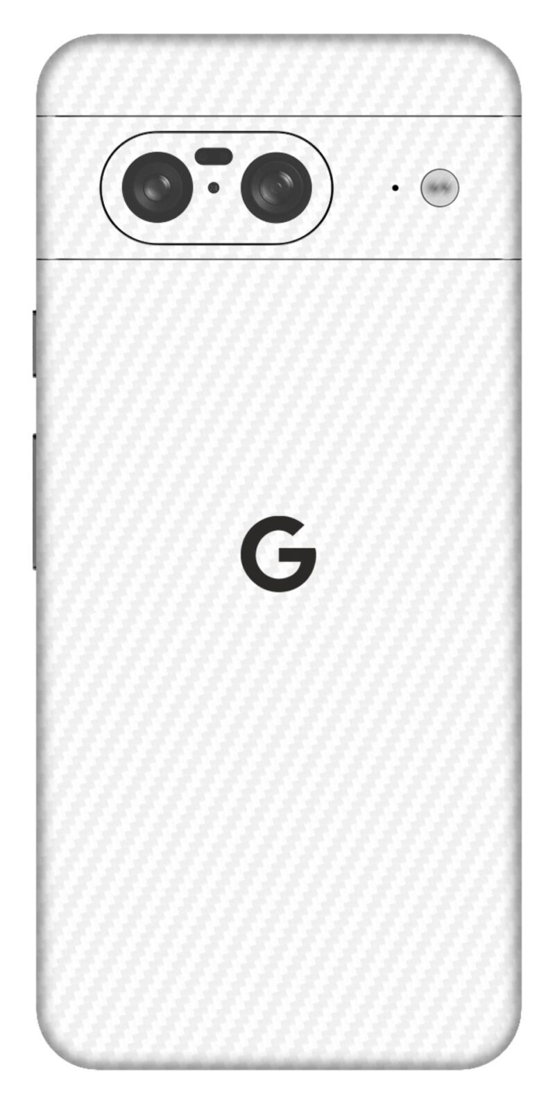 Google Pixel 8
