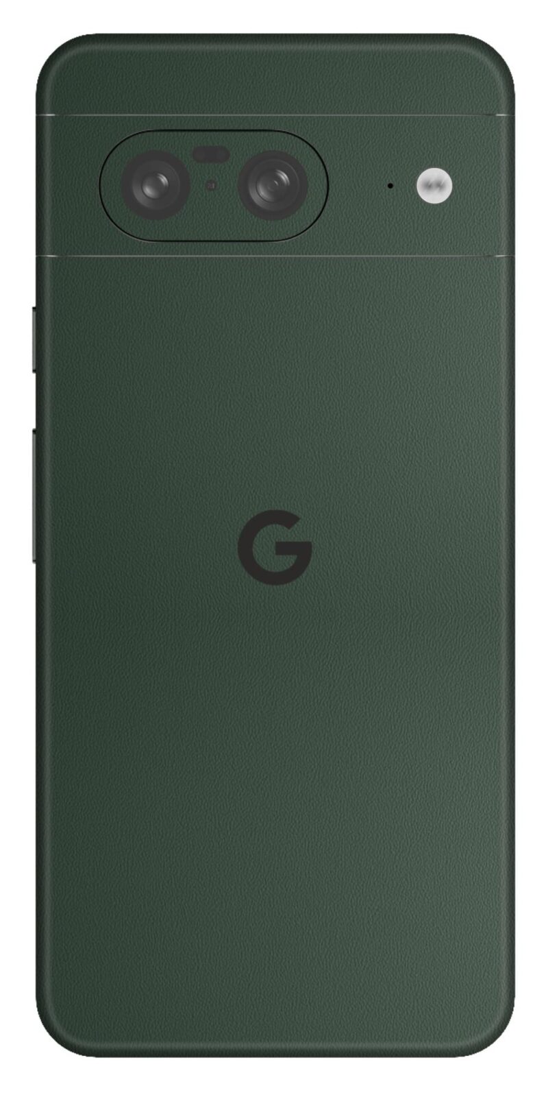 Google Pixel 8