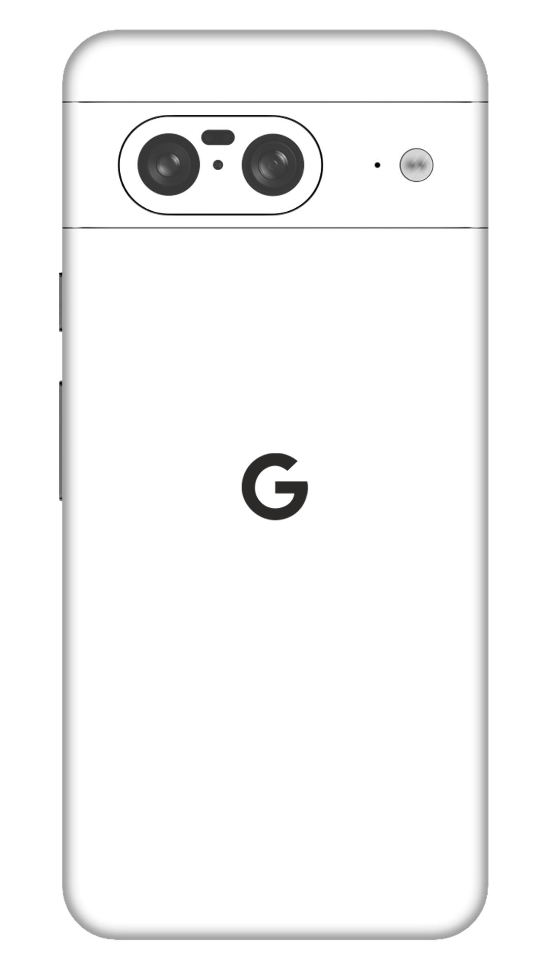Google Pixel 8