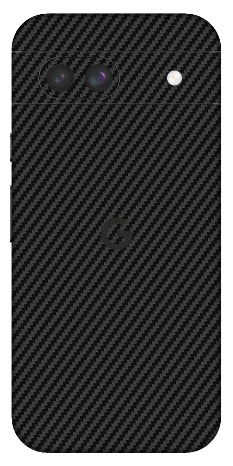 Google Pixel 8A