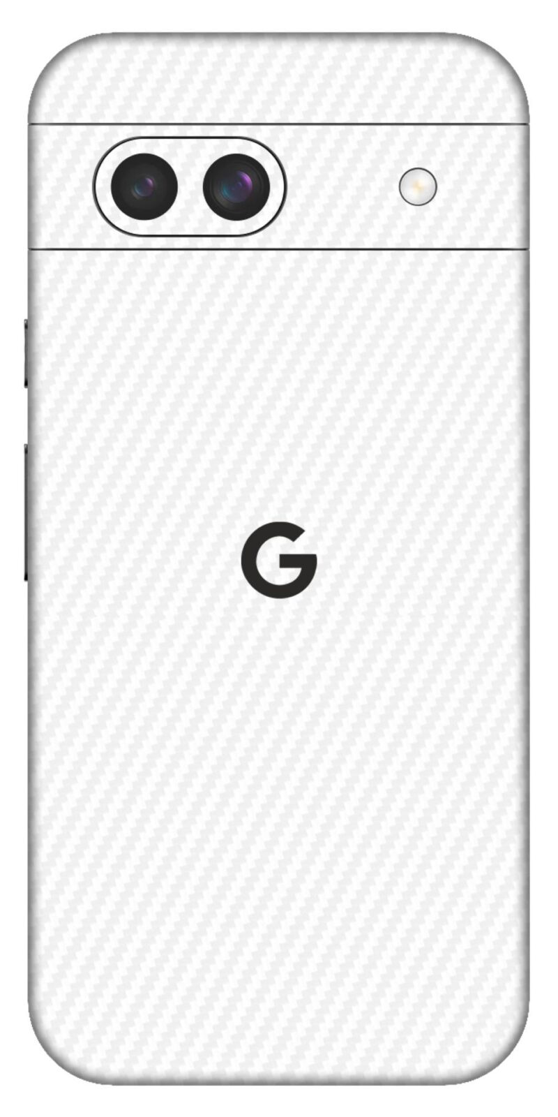 Google Pixel 8A