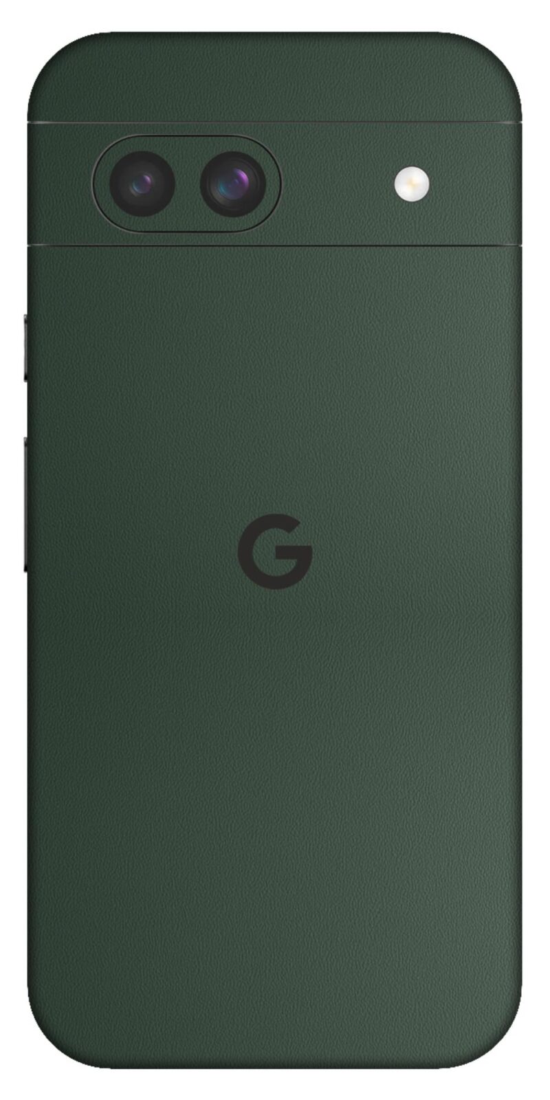 Google Pixel 8A