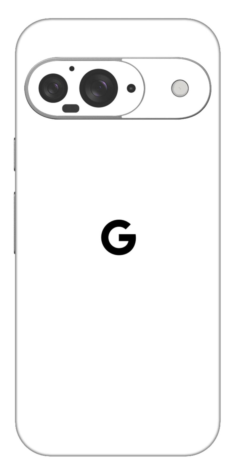 Google Pixel 9