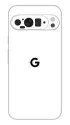 Google Pixel 9 Pro XL