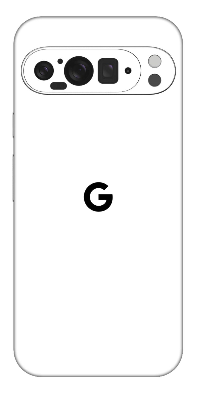 Google Pixel 9 Pro XL