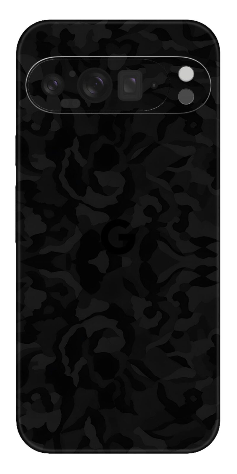 Google Pixel 9 Pro XL