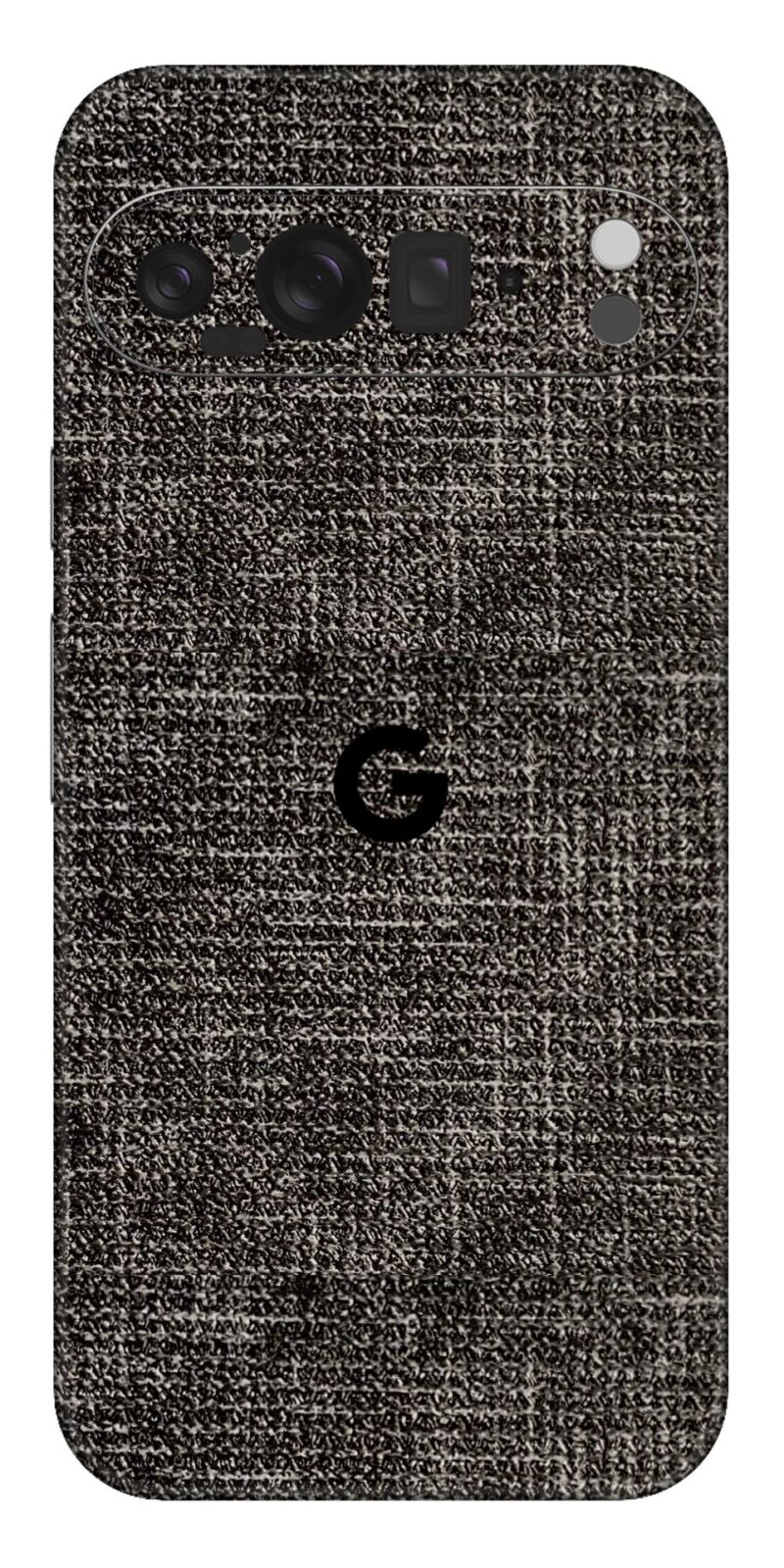 Google Pixel 9 Pro XL