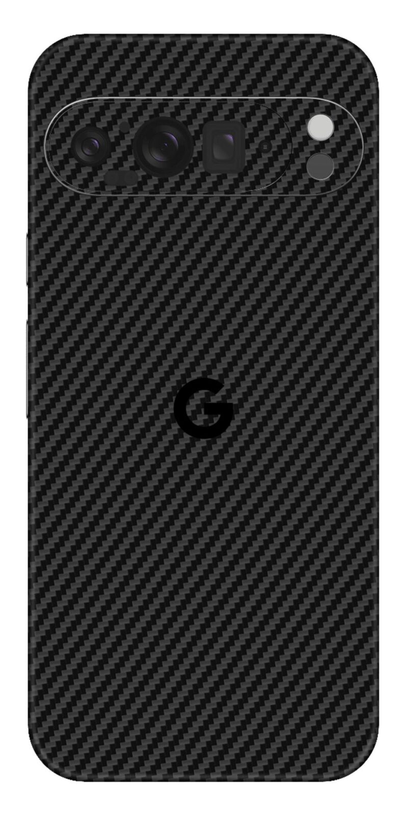 Google Pixel 9 Pro XL