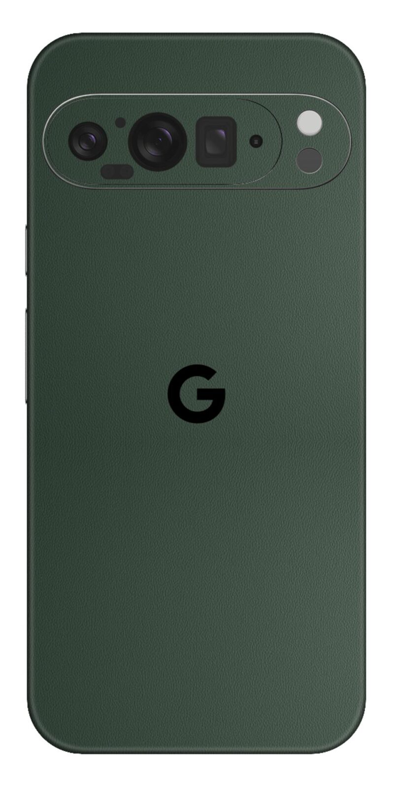 Google Pixel 9 Pro XL