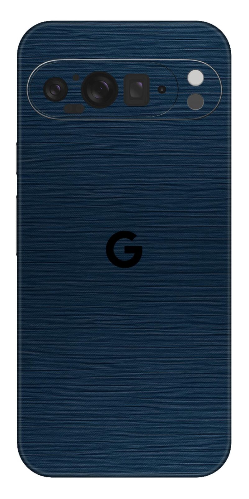 Google Pixel 9 Pro XL