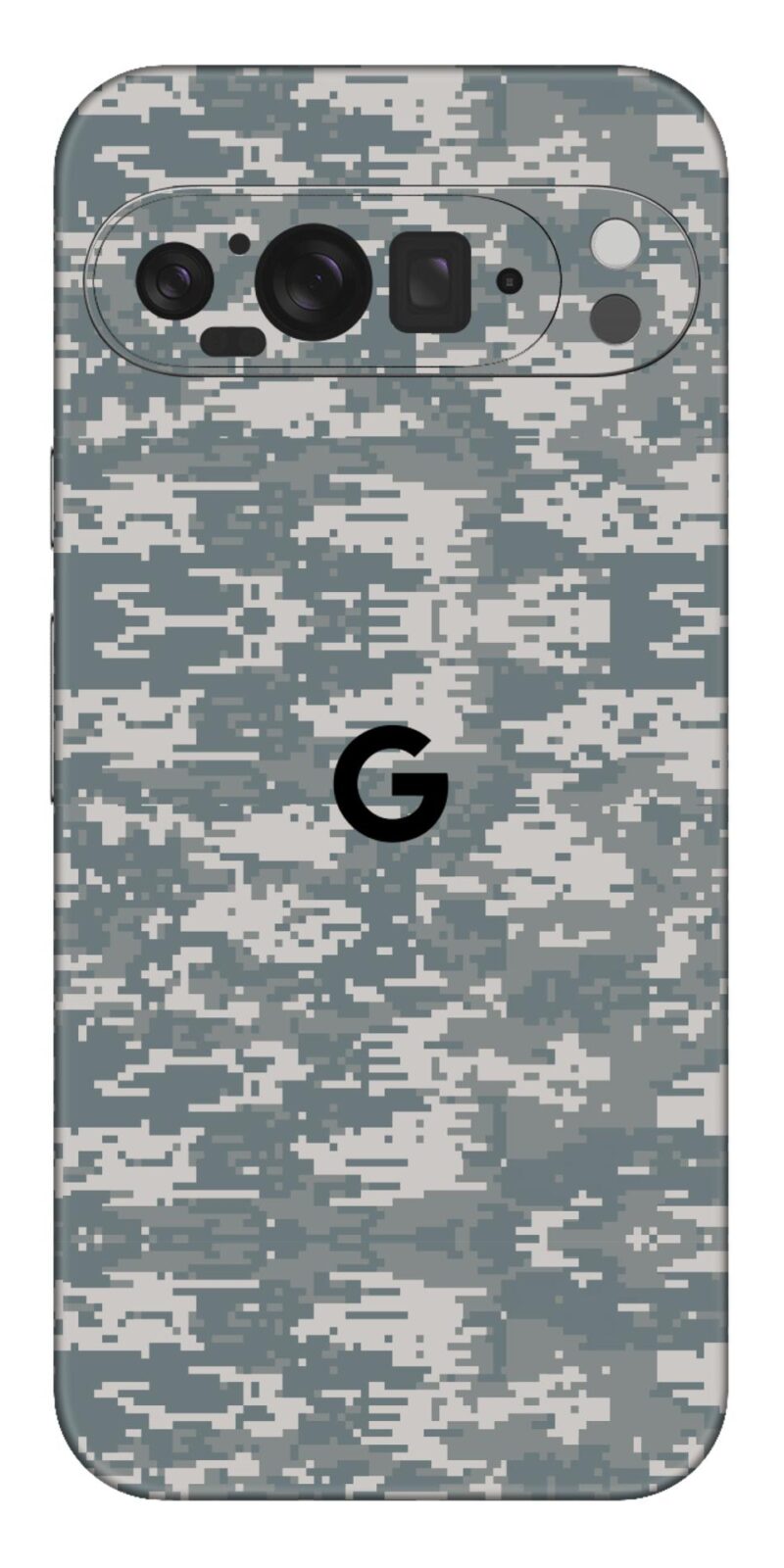 Google Pixel 9 Pro XL