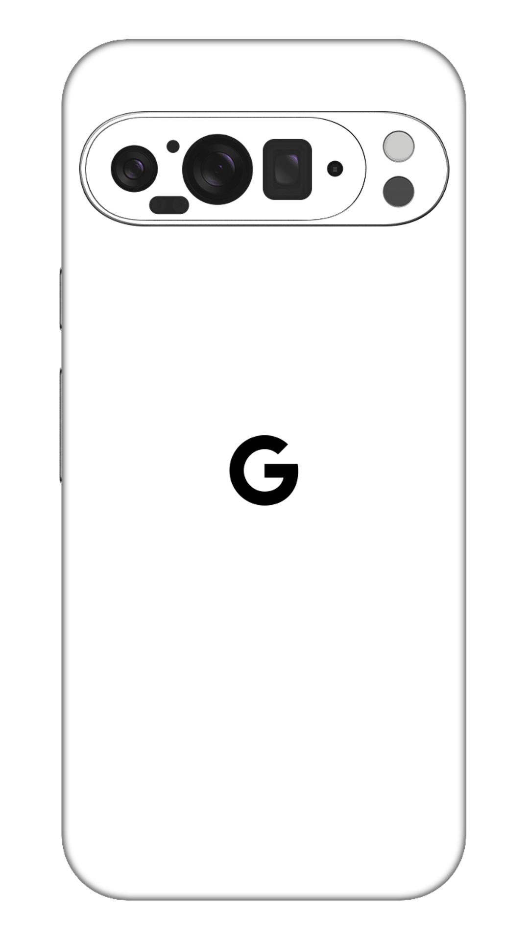 Google Pixel 9 Pro XL