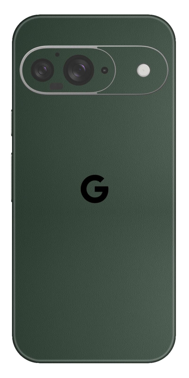 Google Pixel 9