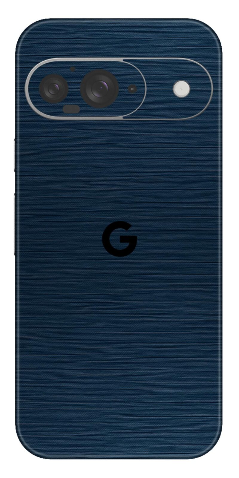 Google Pixel 9