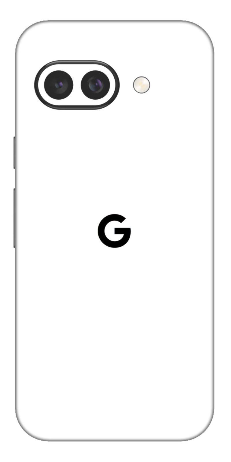 Google Pixel 9A