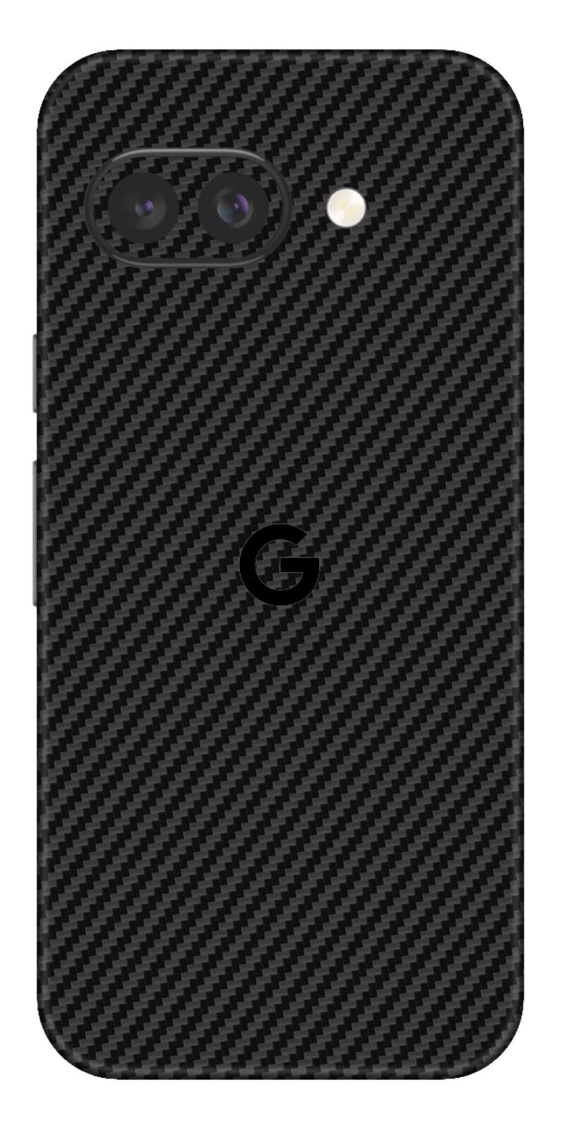 Google Pixel 9A