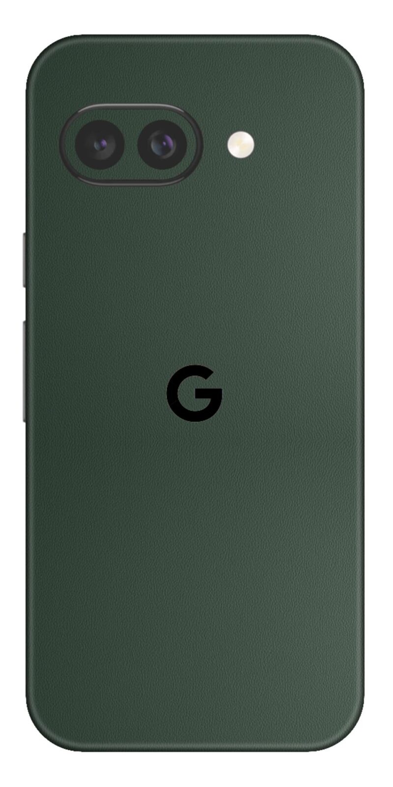Google Pixel 9A