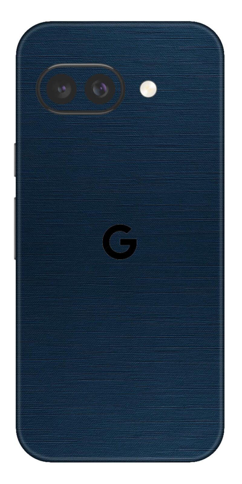 Google Pixel 9A