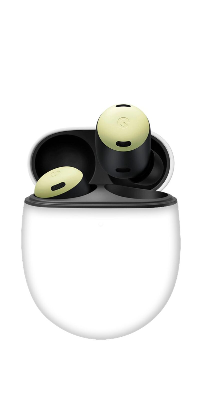 Google Pixel Buds Pro