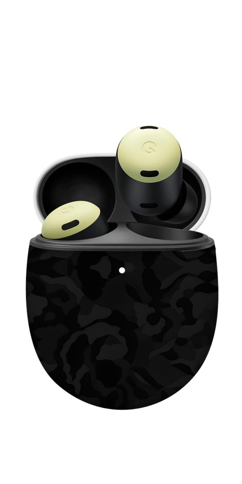 Google Pixel Buds Pro