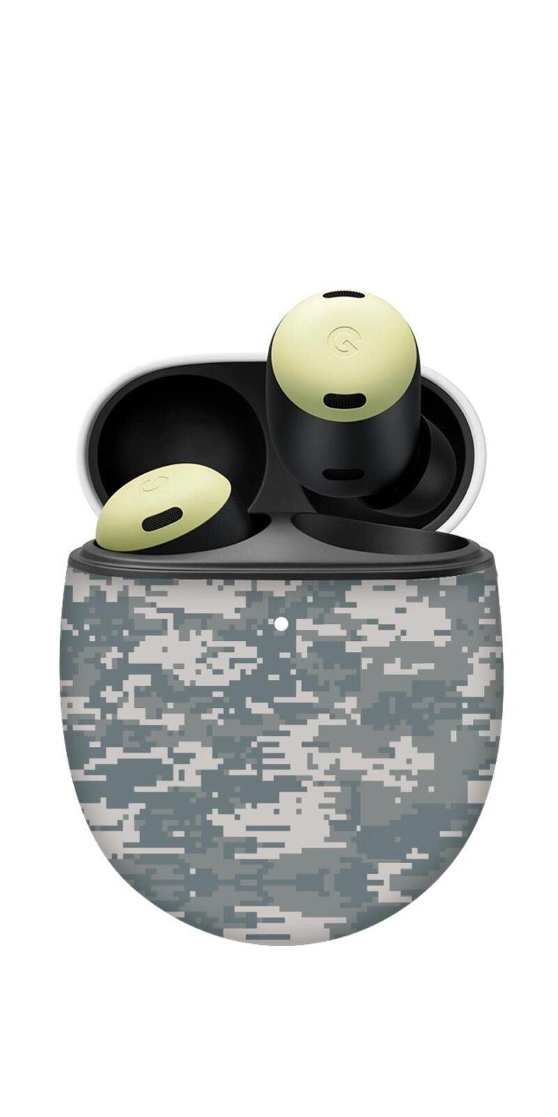 Google Pixel Buds Pro
