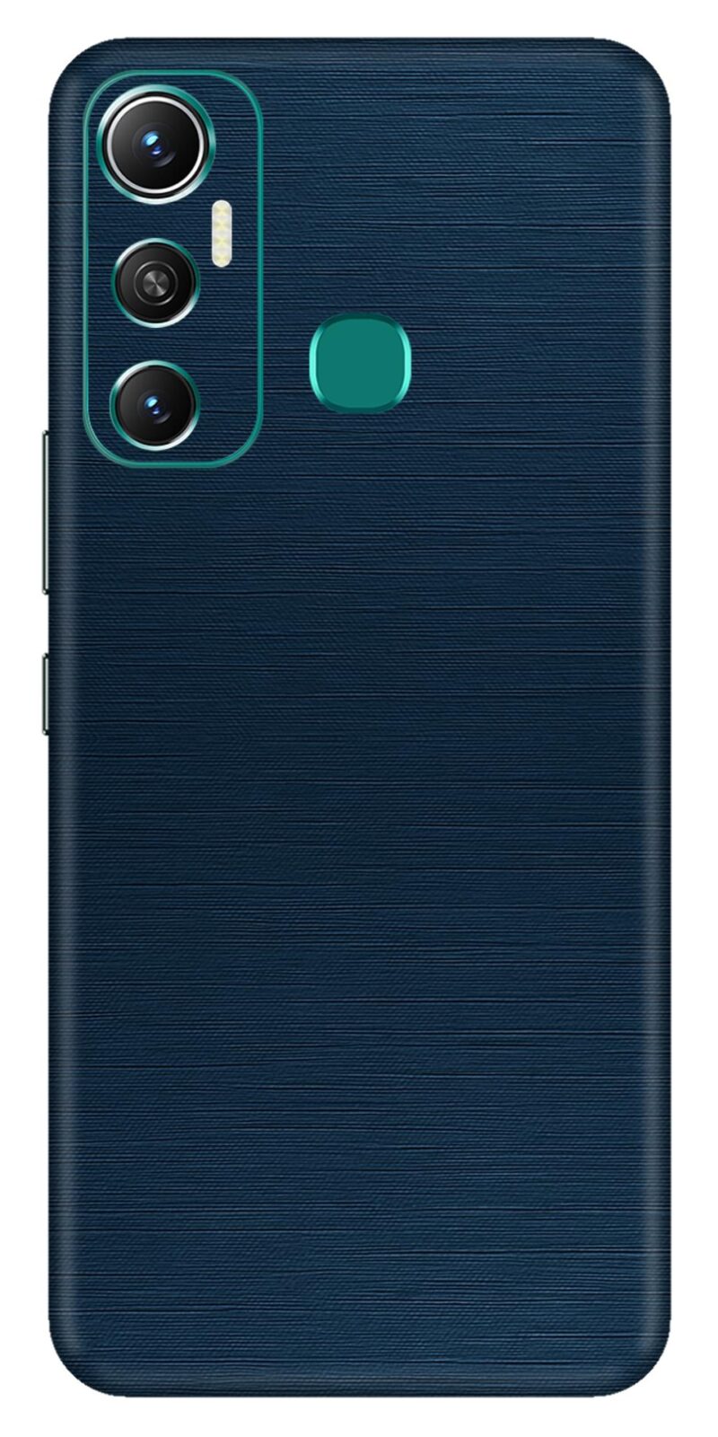 Infinix Hot 11