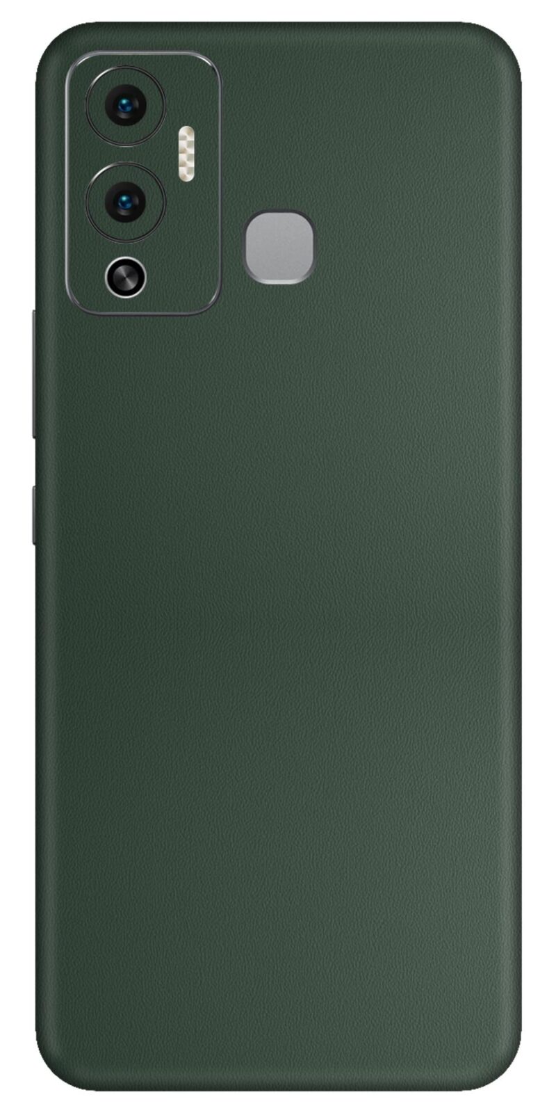 Infinix Hot 12 Play