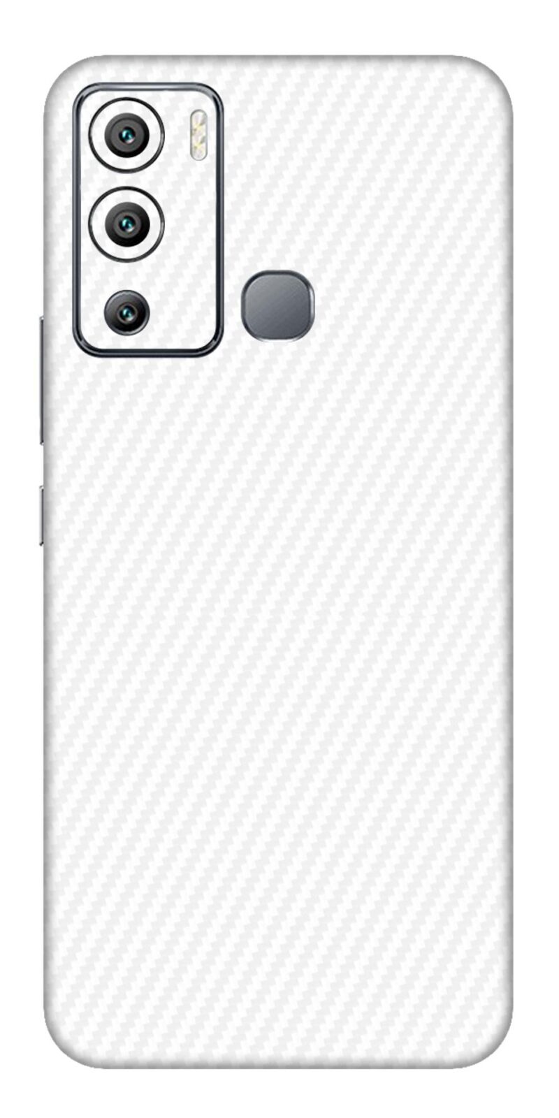 Infinix Hot 12i