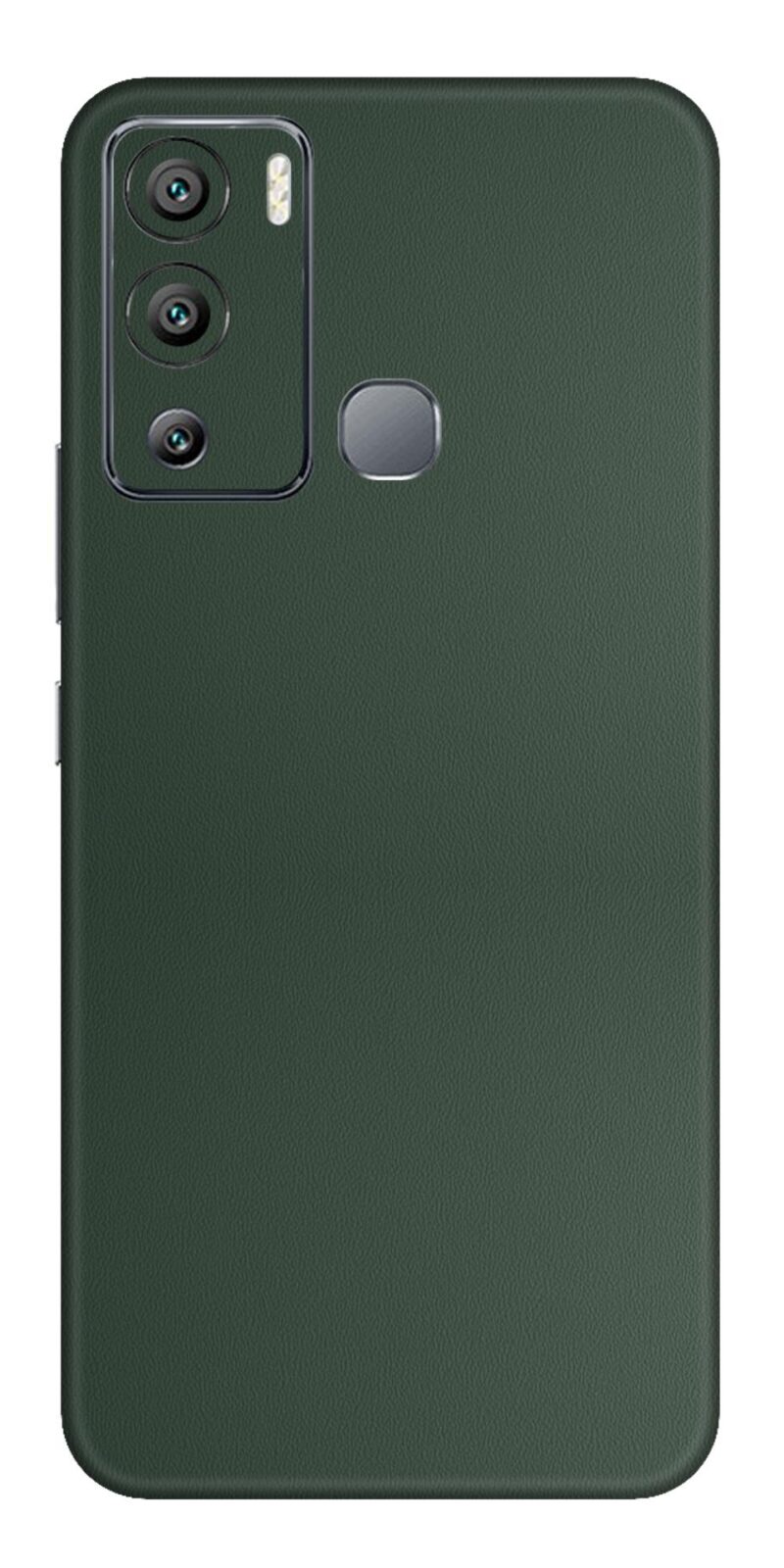 Infinix Hot 12i