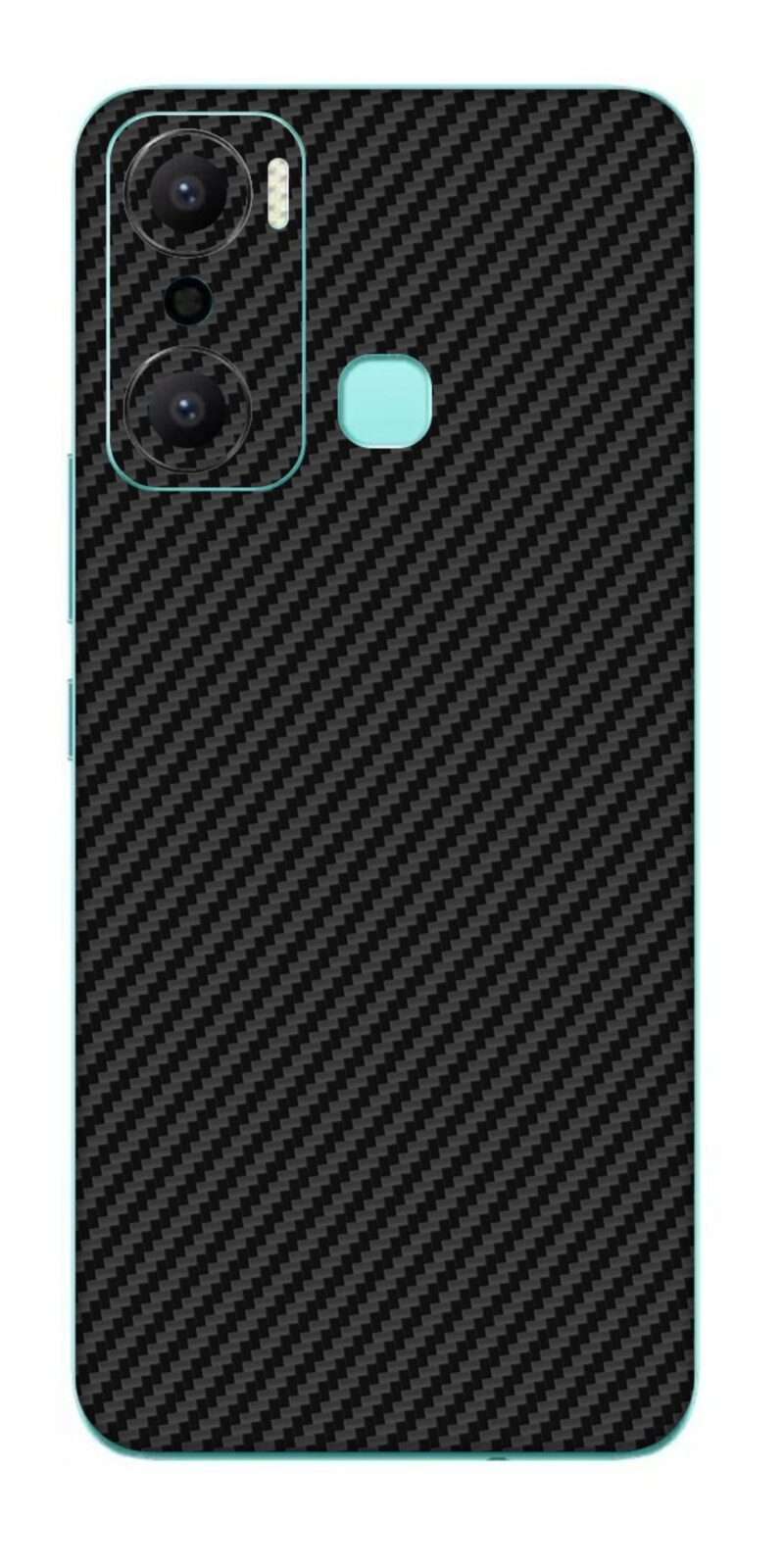 Infinix Hot 20 Play