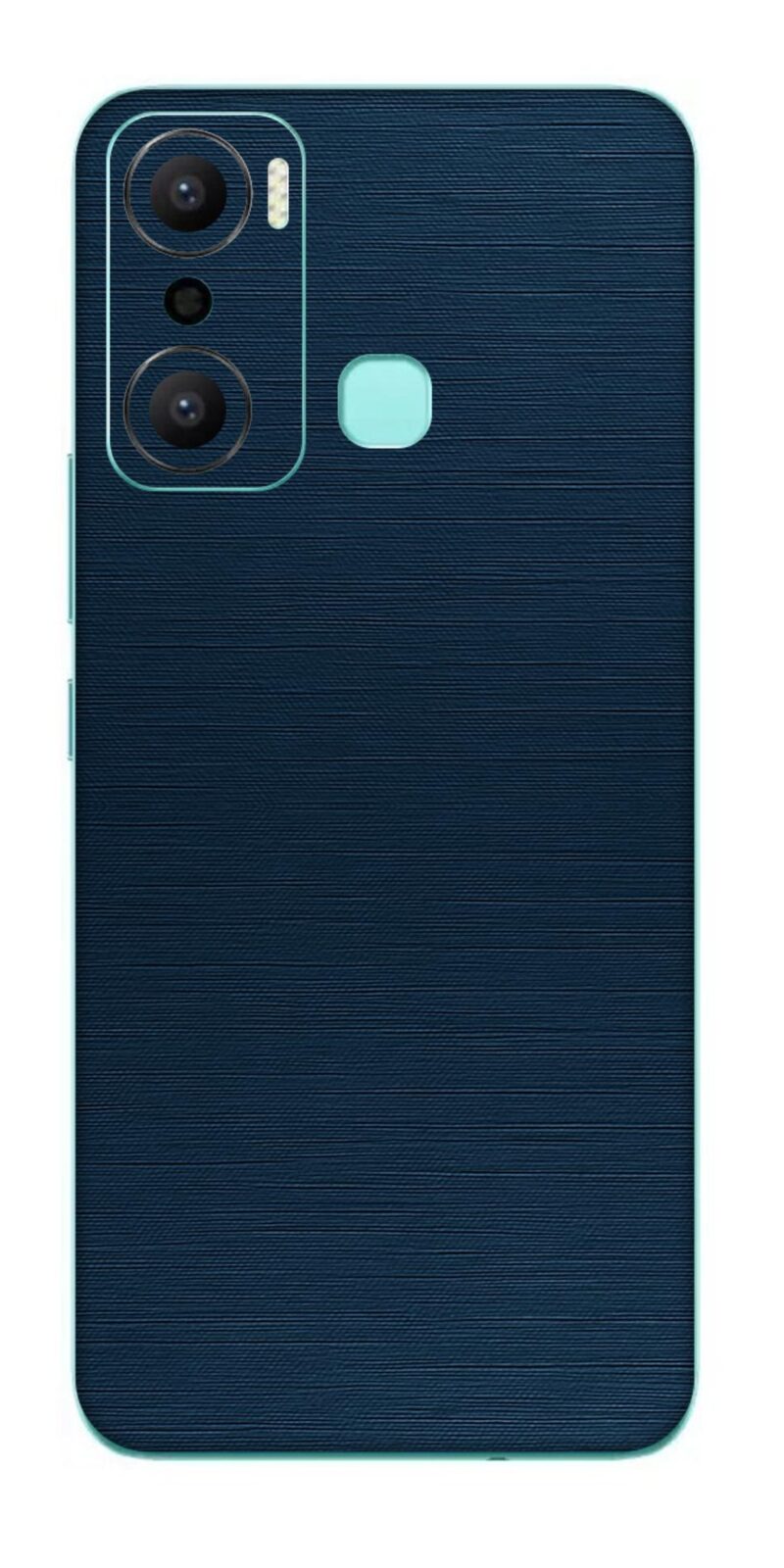 Infinix Hot 20 Play
