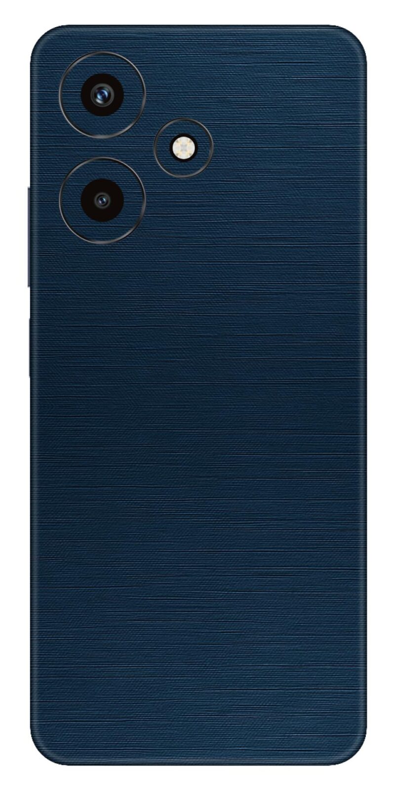 Infinix Hot 30