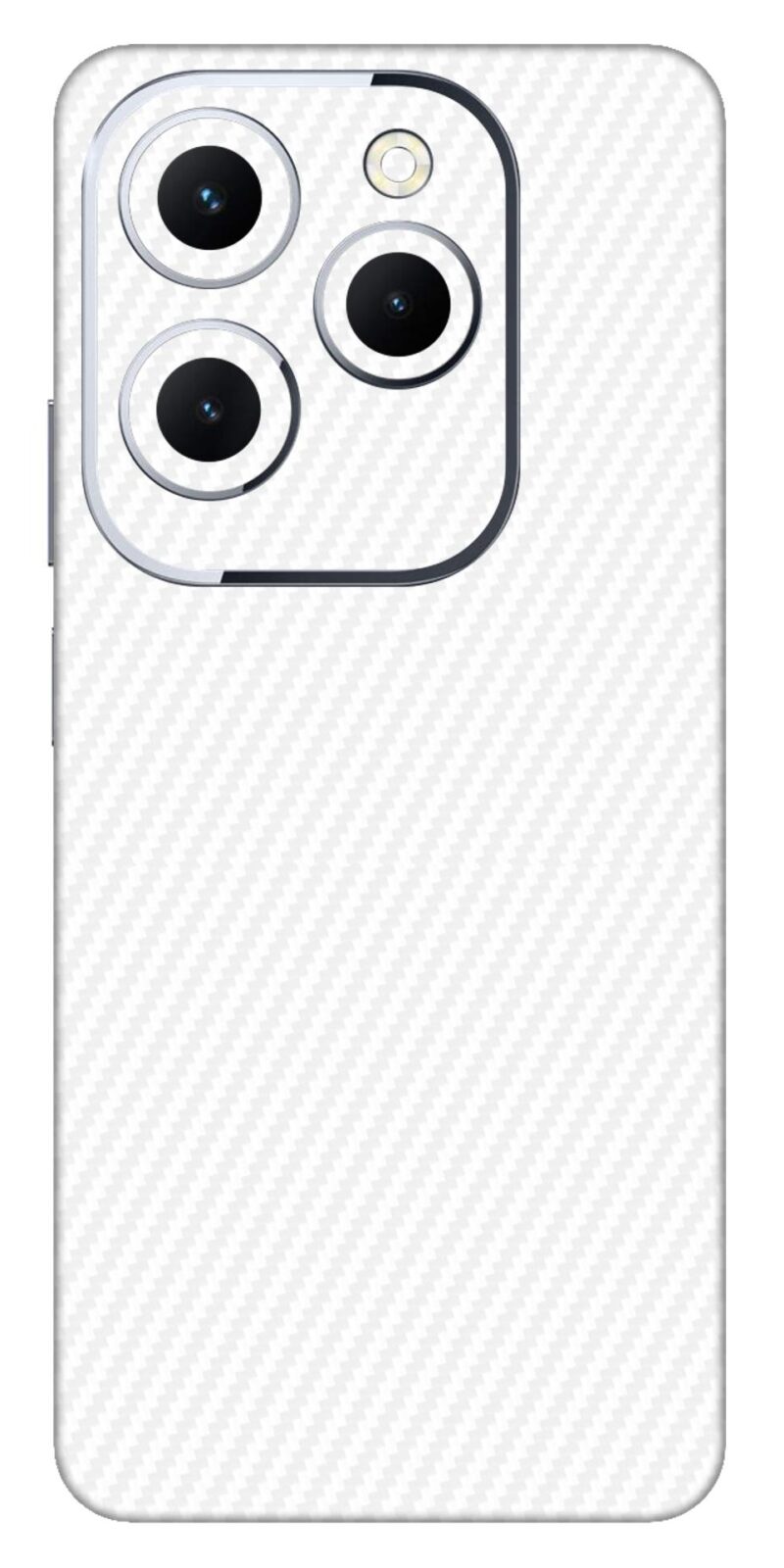 Infinix Hot 40