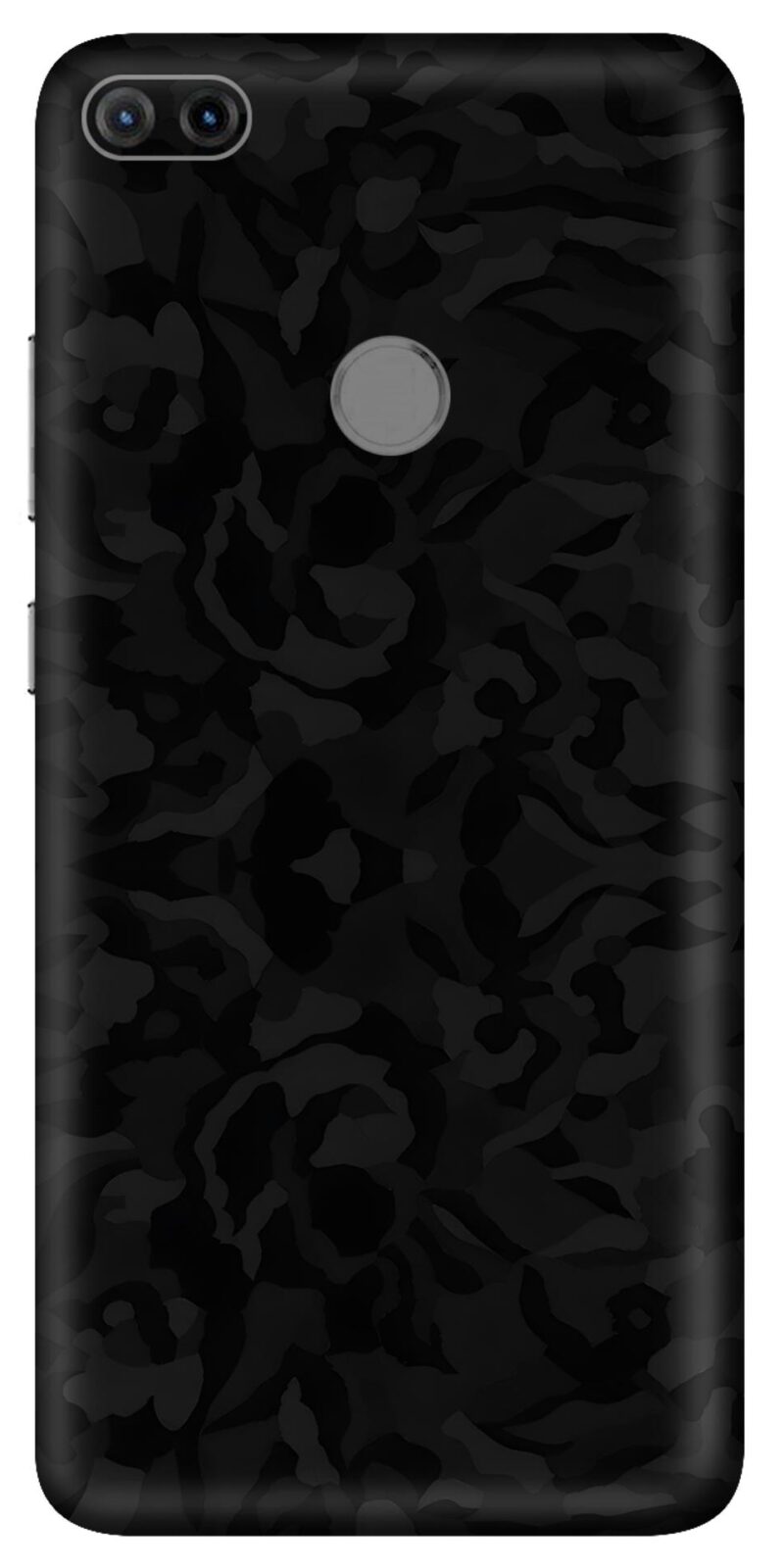 Infinix Hot 6 Pro