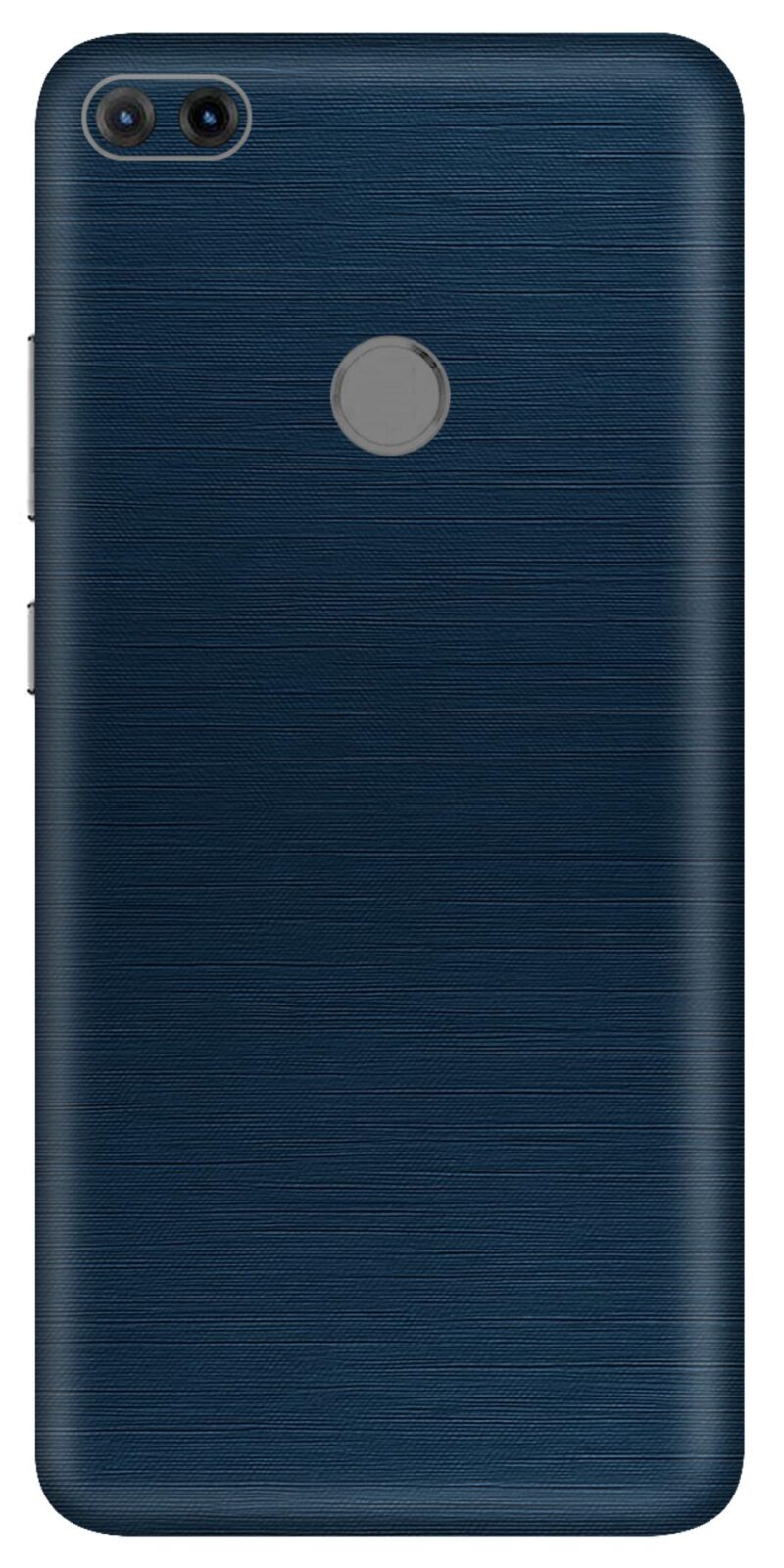 Infinix Hot 6 Pro