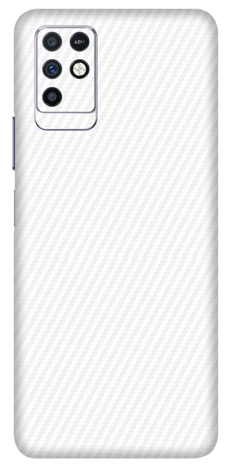 Infinix Note 10