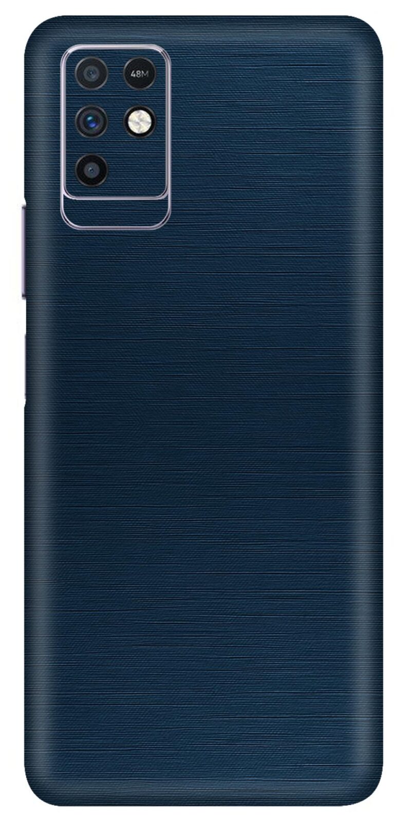 Infinix Note 10