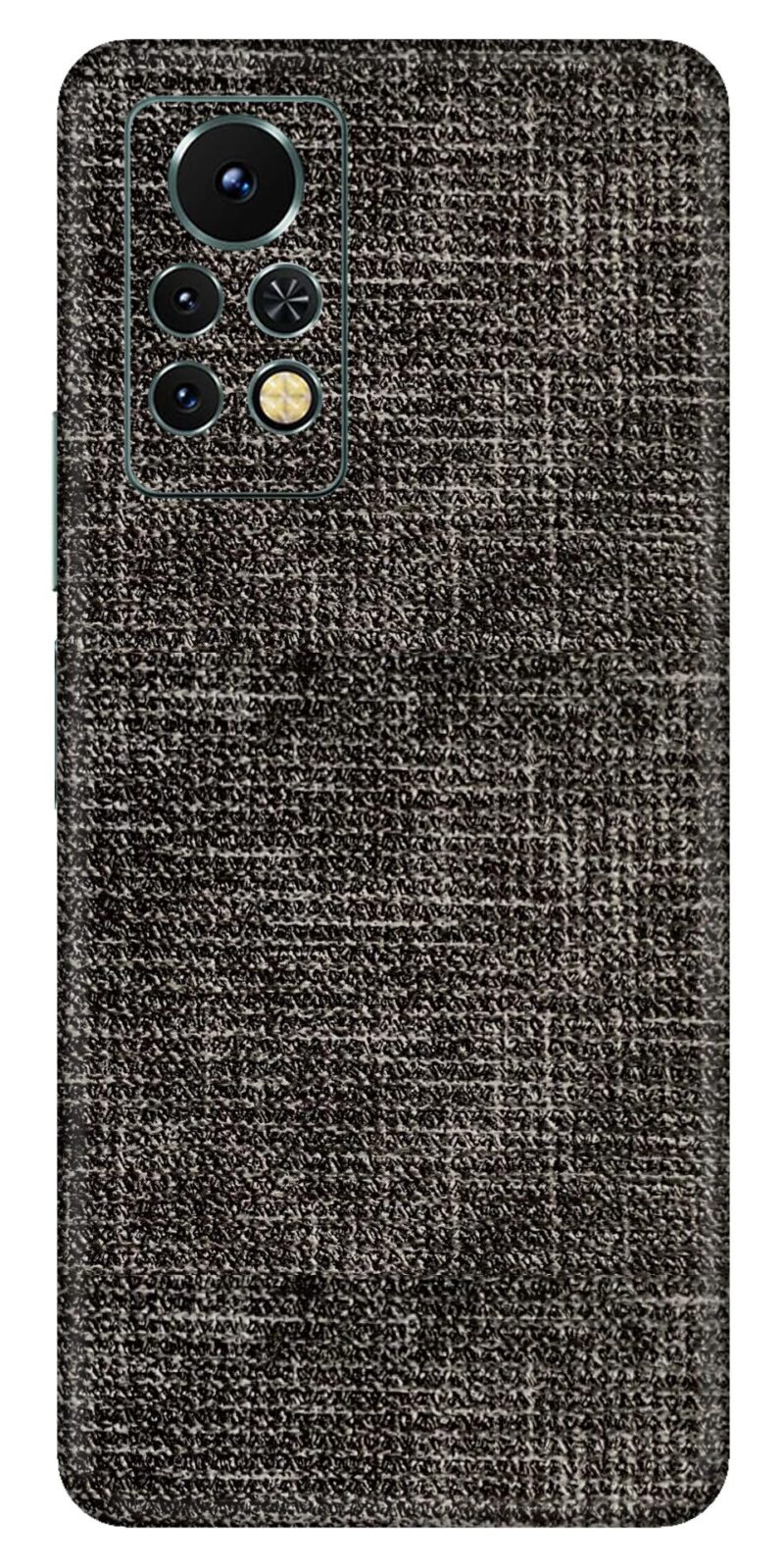 Infinix Note 11s