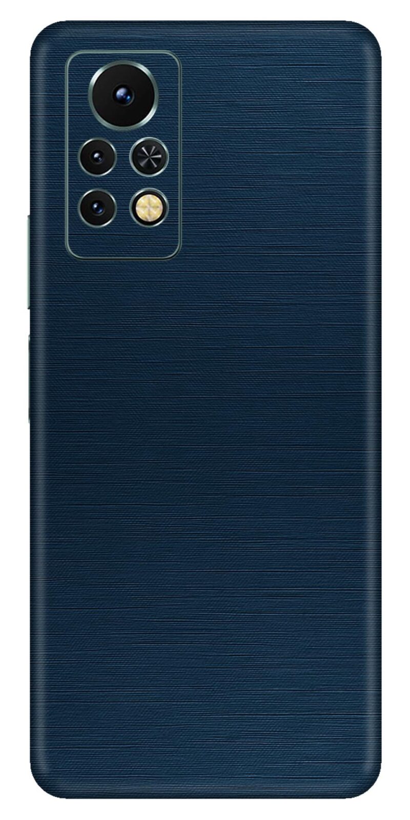 Infinix Note 11s