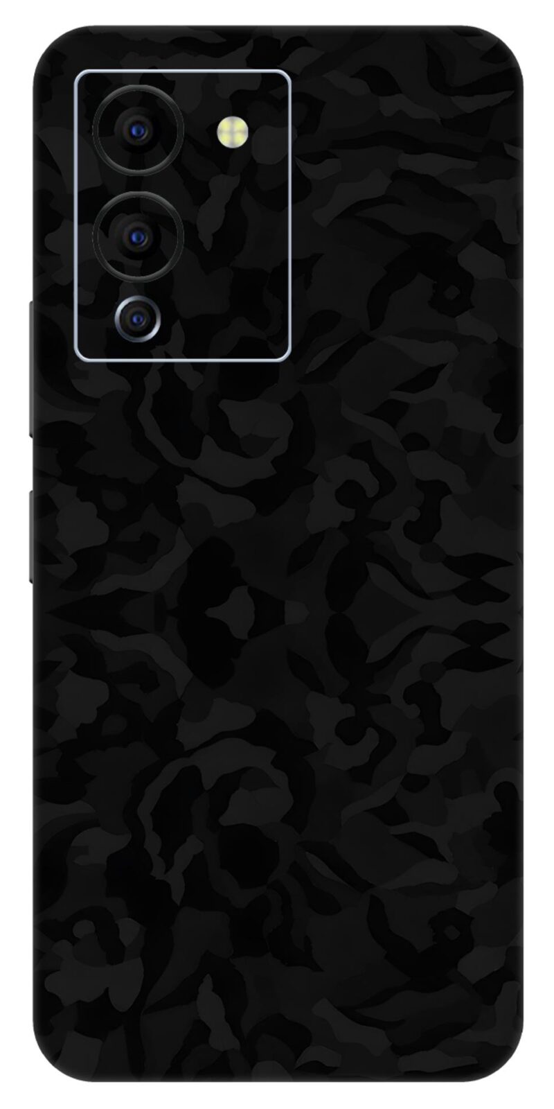 Infinix Note 12 G96