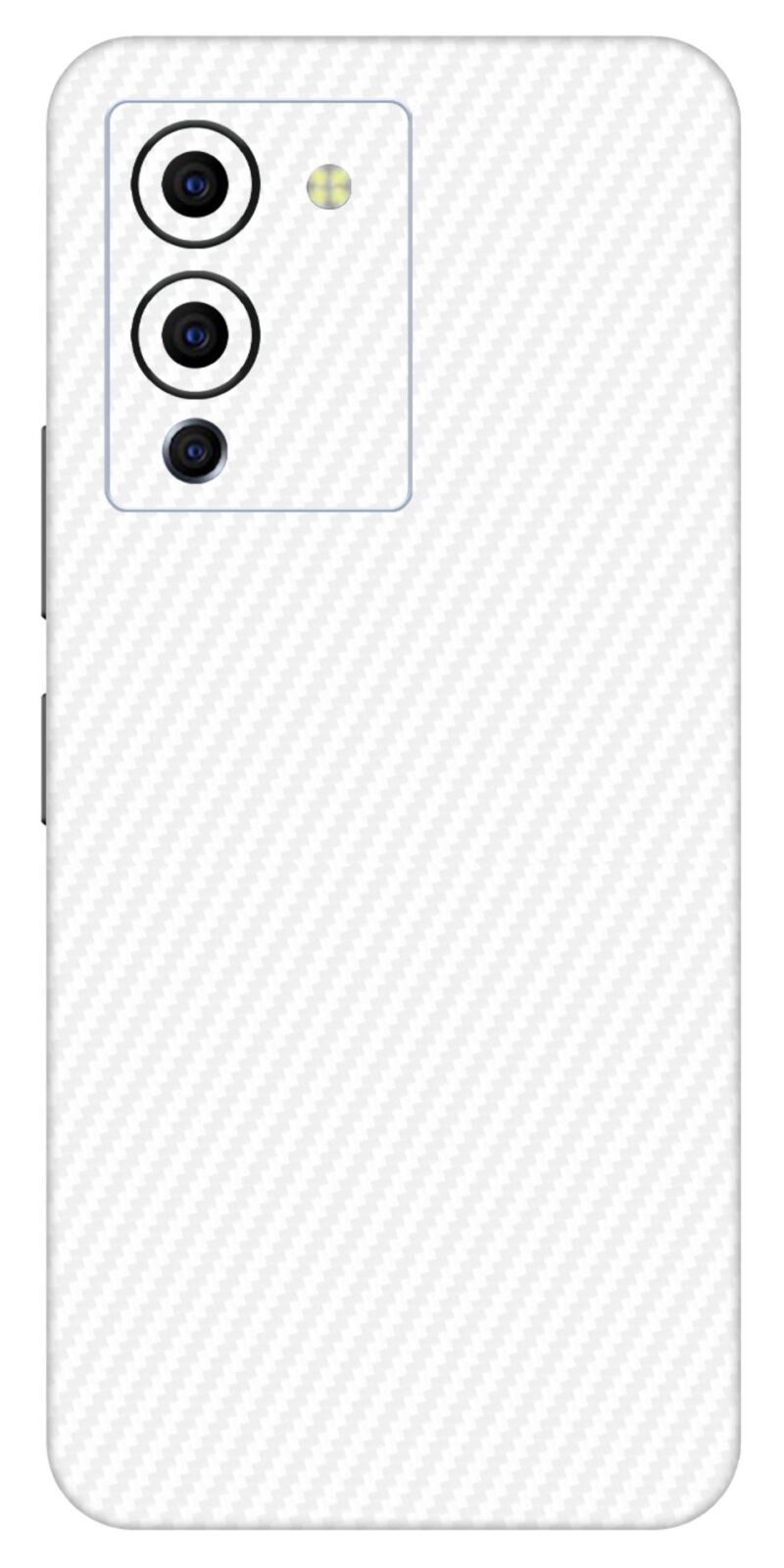 Infinix Note 12 G96