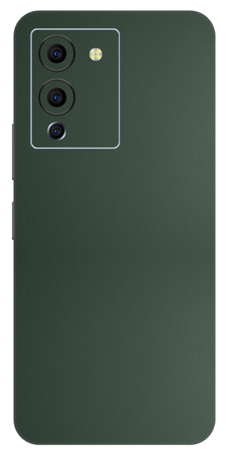 Infinix Note 12 G96