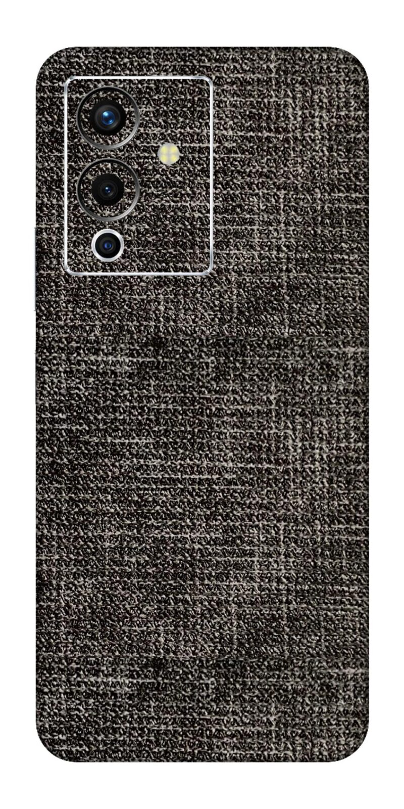 Infinix Note 12 Pro 5G